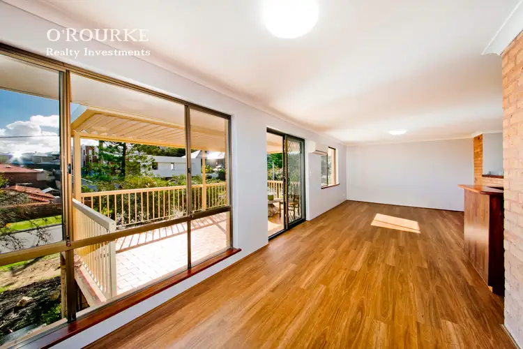 Seventh view of Homely townhouse listing, Address available on request