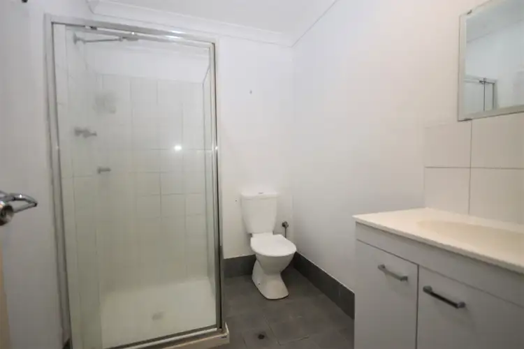 Seventh view of Homely house listing, 47 Paris Road, Australind WA 6233