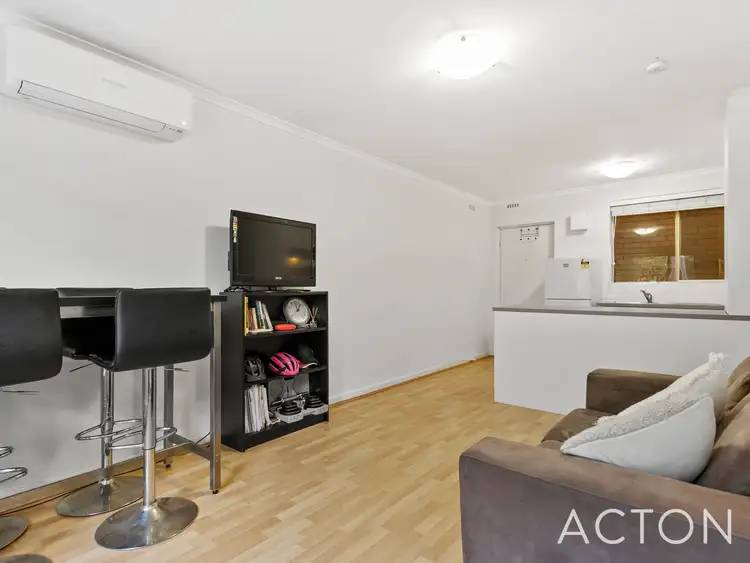 Fourth view of Homely unit listing, 1/9 Jersey Street, Jolimont WA 6014