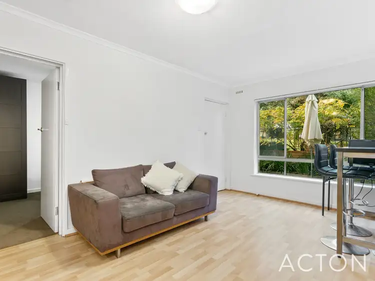 Fifth view of Homely unit listing, 1/9 Jersey Street, Jolimont WA 6014
