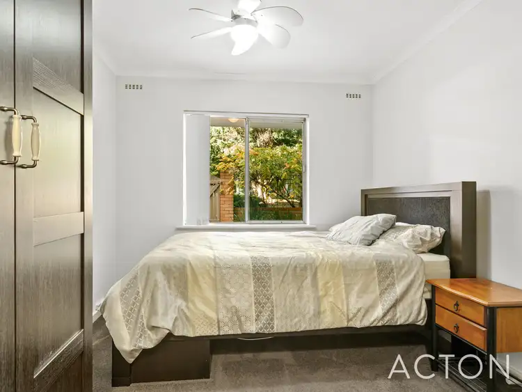 Sixth view of Homely unit listing, 1/9 Jersey Street, Jolimont WA 6014