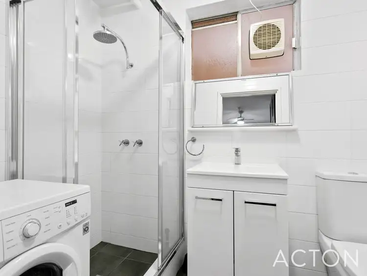 Seventh view of Homely unit listing, 1/9 Jersey Street, Jolimont WA 6014