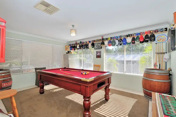 Fourth view of Homely house listing, 85 Alison Street, Mount Helena WA 6082