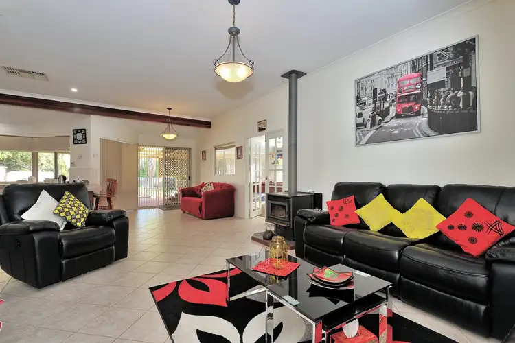 Sixth view of Homely house listing, 85 Alison Street, Mount Helena WA 6082