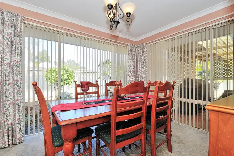 Seventh view of Homely house listing, 85 Alison Street, Mount Helena WA 6082