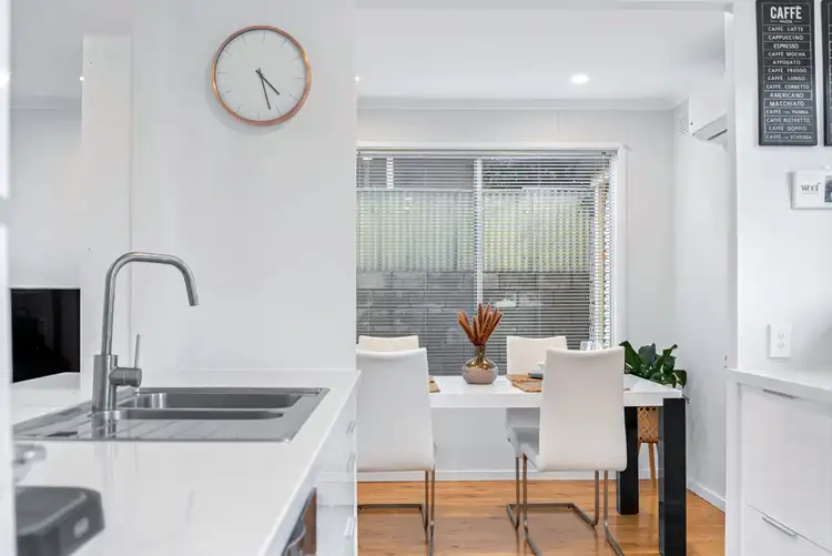17 Matheson Road, Reynella East SA 5161