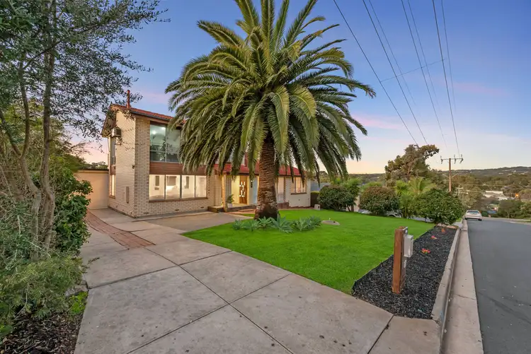 Fourth view of Homely house listing, 17 Matheson Road, Reynella East SA 5161