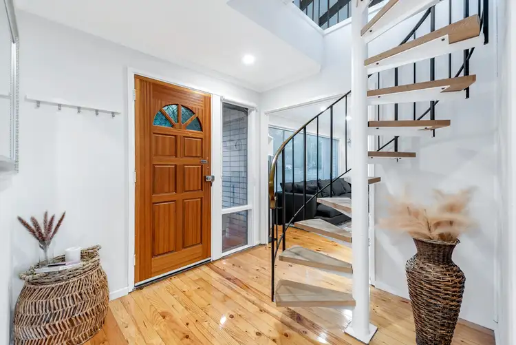 Fifth view of Homely house listing, 17 Matheson Road, Reynella East SA 5161