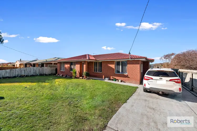 91 Alexander Street, Shearwater TAS 7307