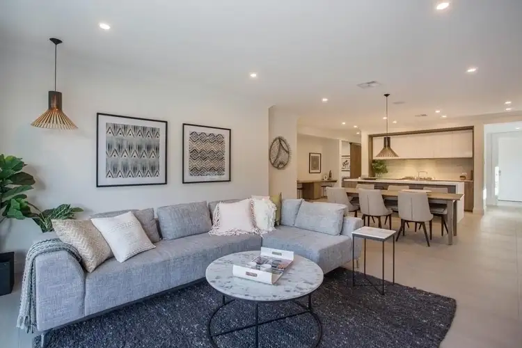 Third view of Homely house listing, 920 Andrews Road, Andrews Farm SA 5114