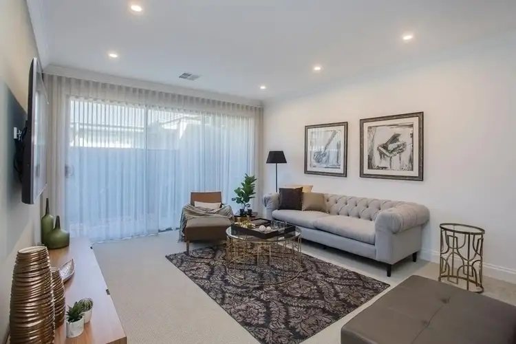 Fourth view of Homely house listing, 920 Andrews Road, Andrews Farm SA 5114