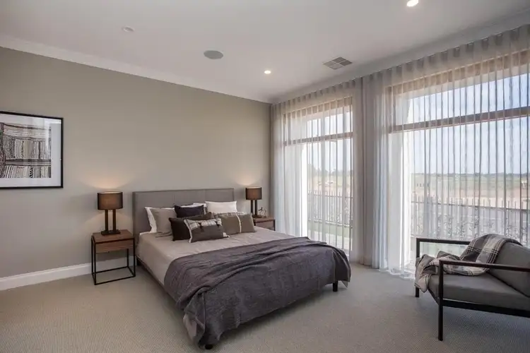 Fifth view of Homely house listing, 920 Andrews Road, Andrews Farm SA 5114