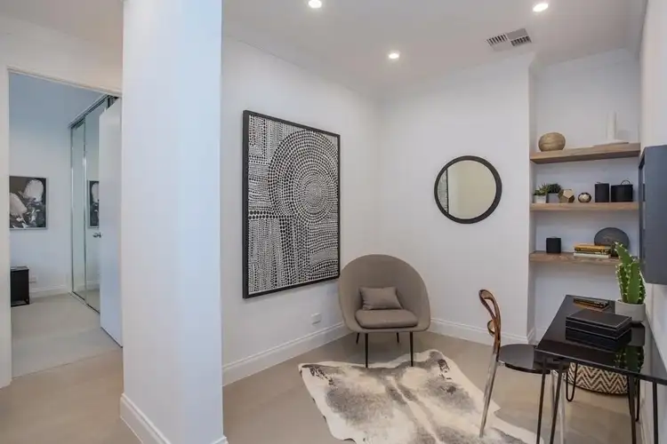 Sixth view of Homely house listing, 920 Andrews Road, Andrews Farm SA 5114