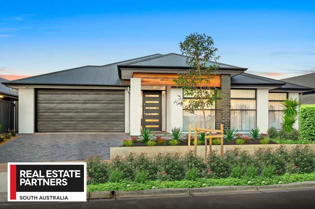 Main view of Homely house listing, 922 Andrews Road, Andrews Farm SA 5114