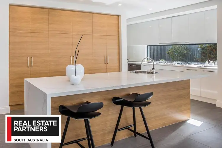 Second view of Homely house listing, 922 Andrews Road, Andrews Farm SA 5114