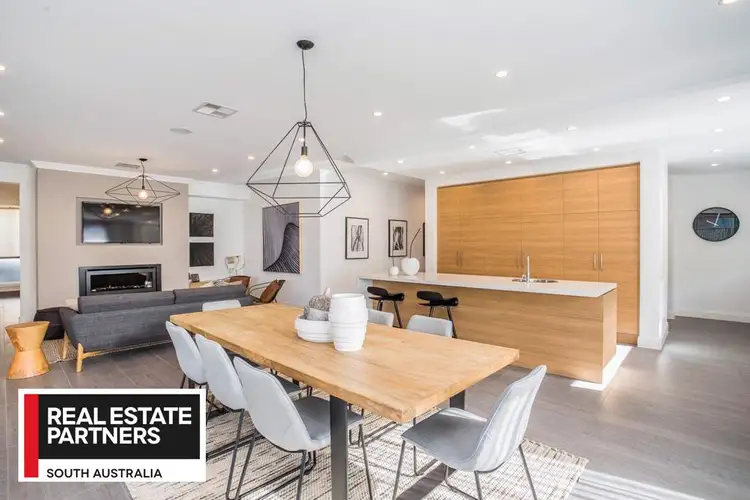 Third view of Homely house listing, 922 Andrews Road, Andrews Farm SA 5114