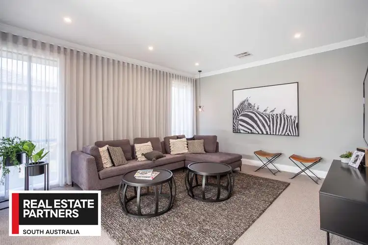 Fourth view of Homely house listing, 922 Andrews Road, Andrews Farm SA 5114