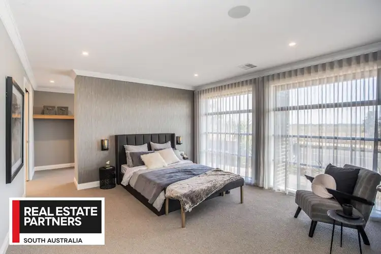 Fifth view of Homely house listing, 922 Andrews Road, Andrews Farm SA 5114