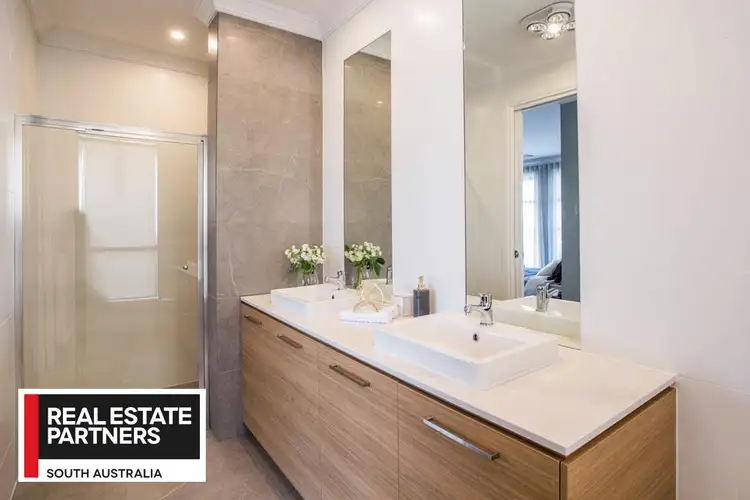 Sixth view of Homely house listing, 922 Andrews Road, Andrews Farm SA 5114