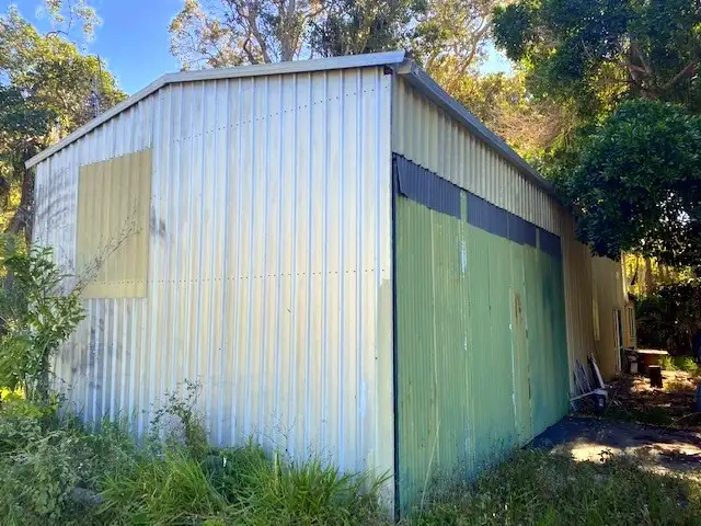 Third view of Homely house listing, 90 Masthead Drive, Agnes Water QLD 4677