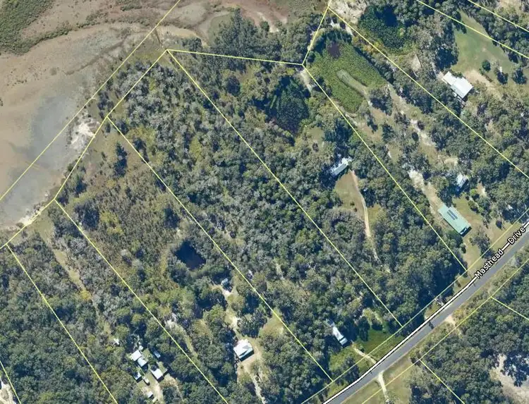 Sixth view of Homely house listing, 90 Masthead Drive, Agnes Water QLD 4677