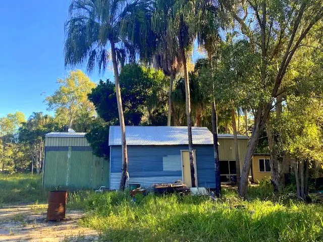 Seventh view of Homely house listing, 90 Masthead Drive, Agnes Water QLD 4677