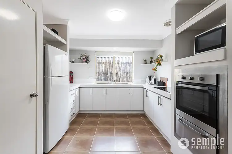 14 Montebello Rise, Yangebup WA 6164
