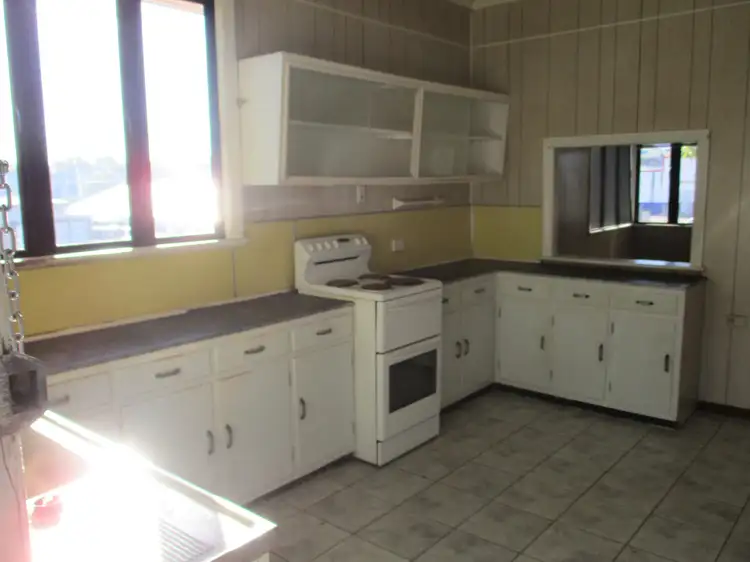 Second view of Homely house listing, 14 Dobbins Lane, Proserpine QLD 4800