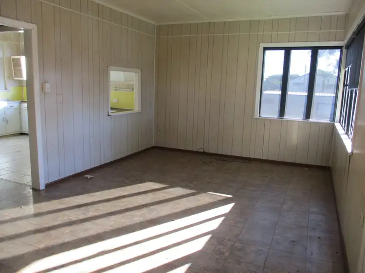 Third view of Homely house listing, 14 Dobbins Lane, Proserpine QLD 4800