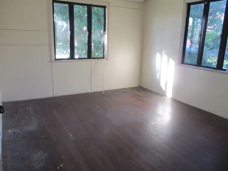 Fourth view of Homely house listing, 14 Dobbins Lane, Proserpine QLD 4800