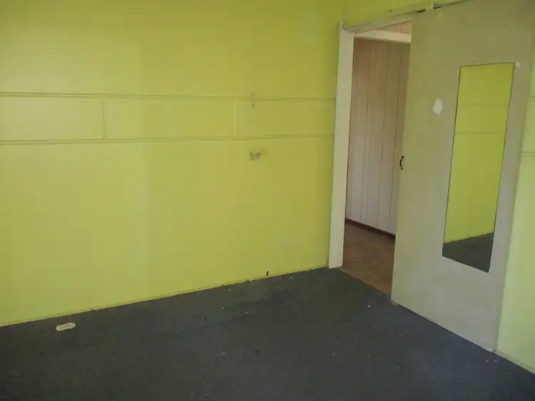 Sixth view of Homely house listing, 14 Dobbins Lane, Proserpine QLD 4800