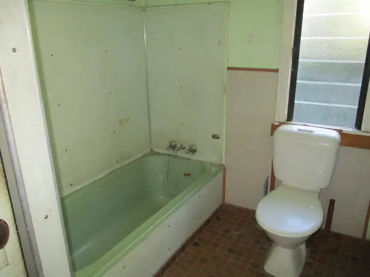 Seventh view of Homely house listing, 14 Dobbins Lane, Proserpine QLD 4800