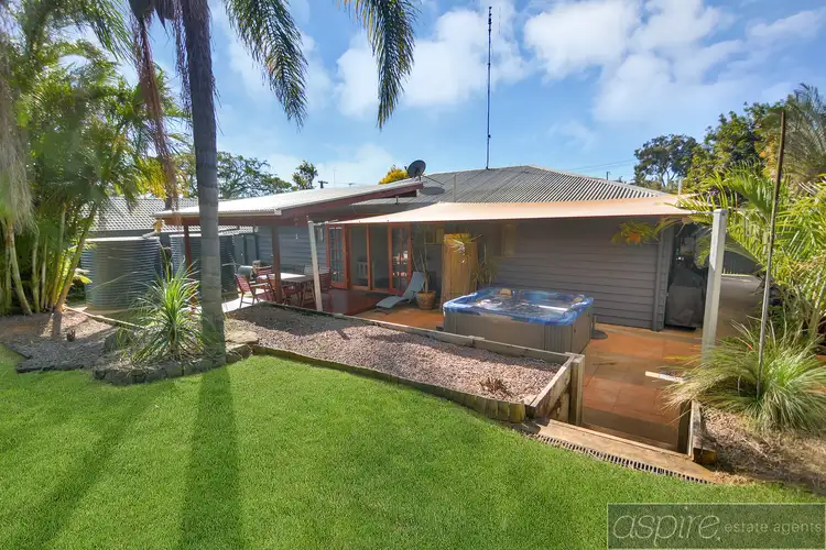 Main view of Homely house listing, Address available on request