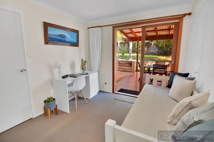 Fifth view of Homely house listing, Address available on request