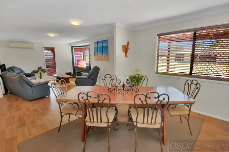 Sixth view of Homely house listing, Address available on request
