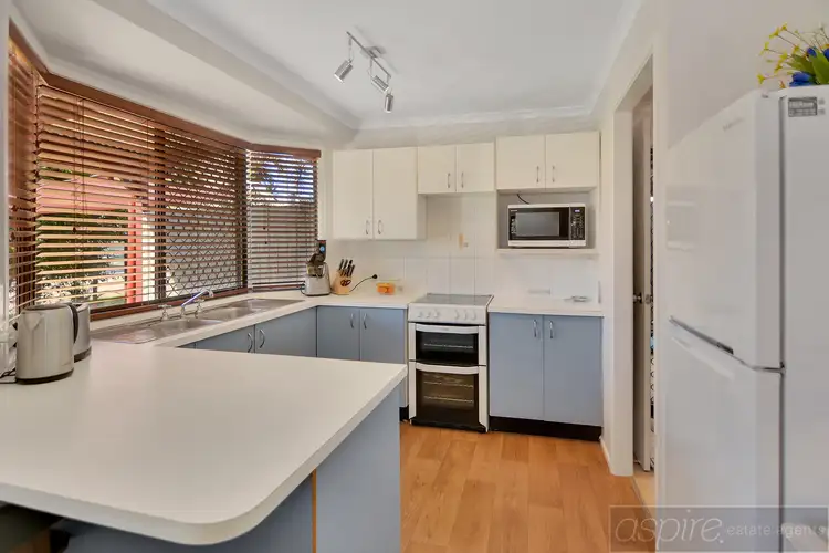 Seventh view of Homely house listing, Address available on request