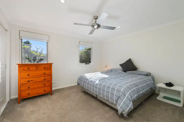Sixth view of Homely villa listing, 2/63 Currawong Drive, Port Macquarie NSW 2444