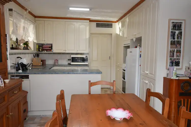 Second view of Homely house listing, 431 HENRY STREET, Deniliquin NSW 2710