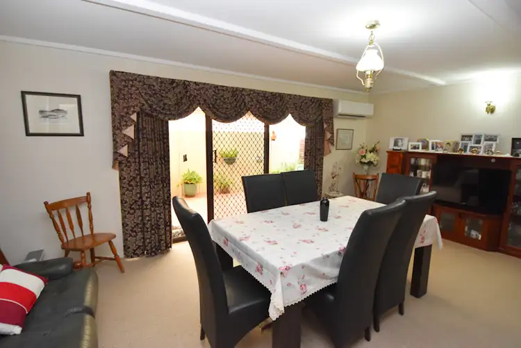 Third view of Homely house listing, 431 HENRY STREET, Deniliquin NSW 2710