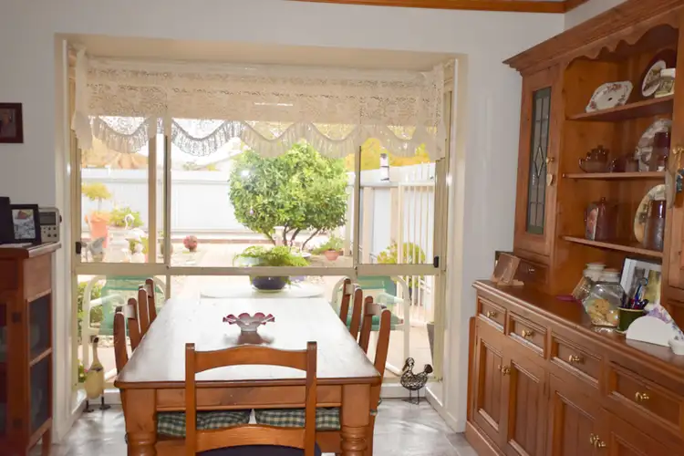 Fourth view of Homely house listing, 431 HENRY STREET, Deniliquin NSW 2710