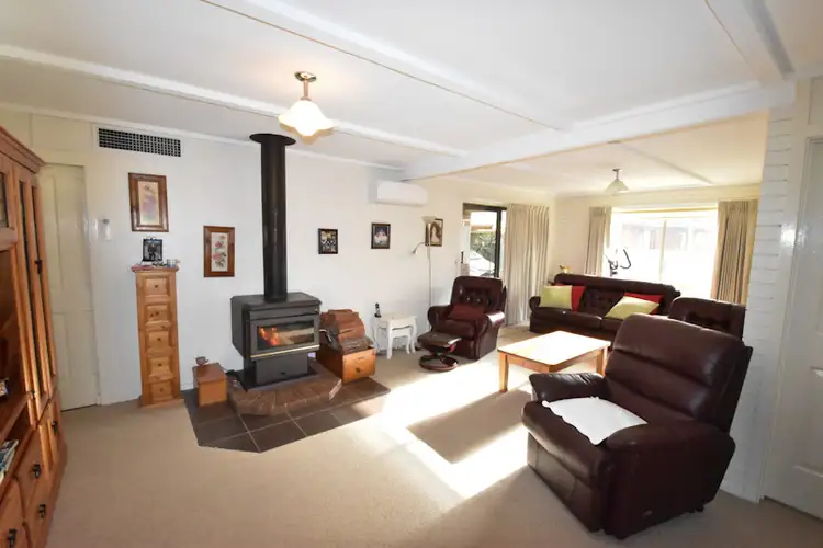 Fifth view of Homely house listing, 431 HENRY STREET, Deniliquin NSW 2710