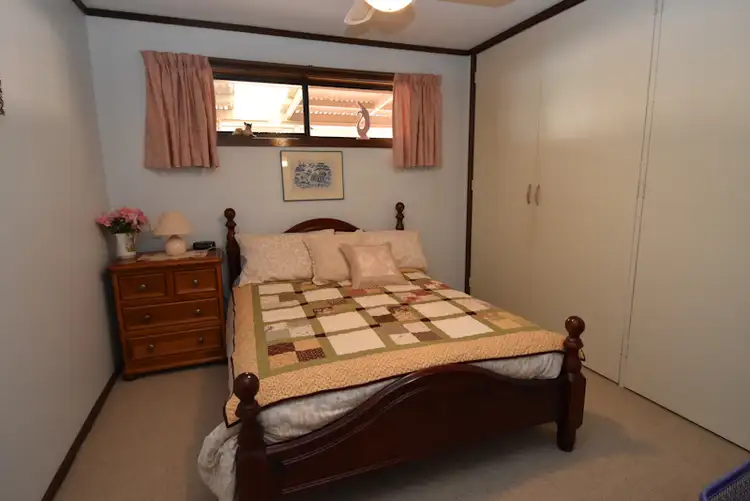 Sixth view of Homely house listing, 431 HENRY STREET, Deniliquin NSW 2710
