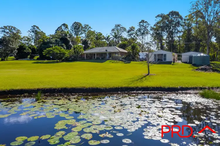 Second view of Homely house listing, 9 Charolais Avenue, North Casino NSW 2470