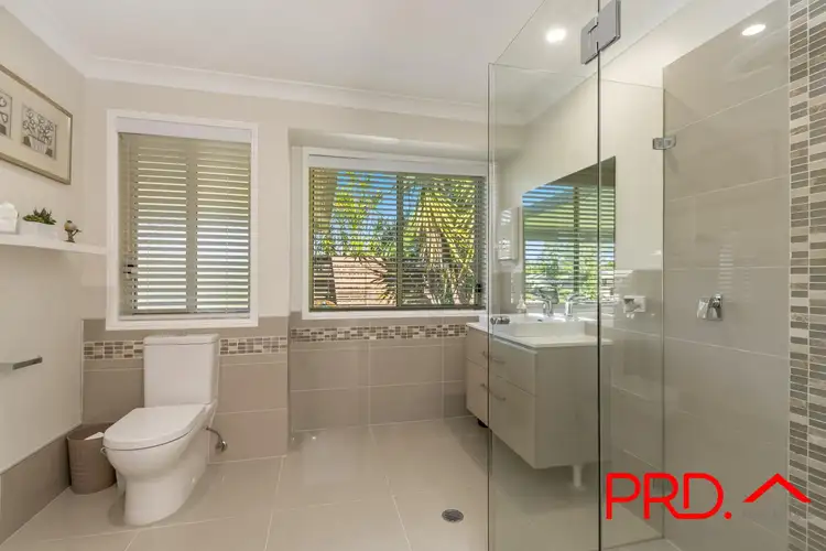 Sixth view of Homely house listing, 9 Charolais Avenue, North Casino NSW 2470