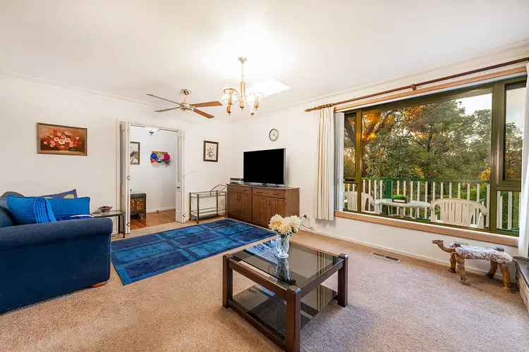 Sixth view of Homely house listing, 66 Army Road, Boronia VIC 3155