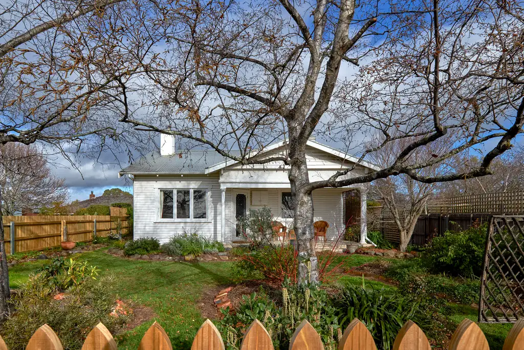 Main view of Homely house listing, 19 Lewis Street, Longford TAS 7301
