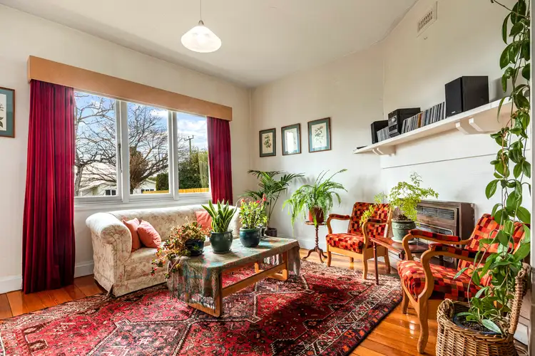 Third view of Homely house listing, 19 Lewis Street, Longford TAS 7301