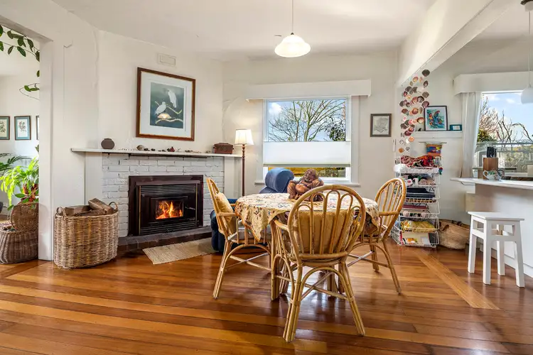 Fifth view of Homely house listing, 19 Lewis Street, Longford TAS 7301