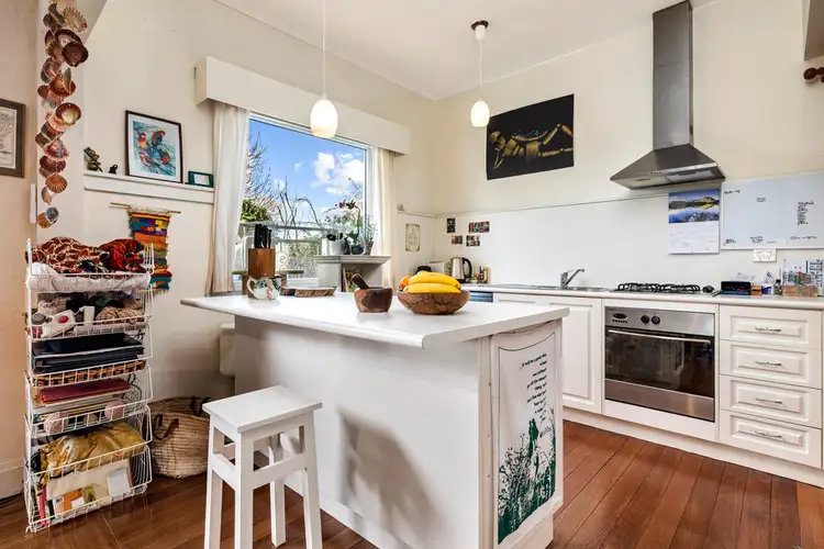 Sixth view of Homely house listing, 19 Lewis Street, Longford TAS 7301