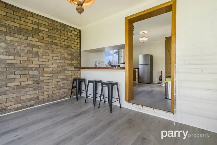 Fifth view of Homely house listing, 5 Macquarie Street, Cressy TAS 7302